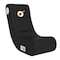 Dreamseat Game Rocker 100 with San Diego Padres Cooperstown Logo XZGARO100-PSCOOP0085 - alternate 1